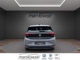 Volkswagen ID.3 Pro electric *Wärmepumpe*62kWh ACC LED KAME - VW ID.3 von 2022