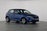 Skoda FABIA COOL PLUS 1.0MPI 1.HAND & WENIG KILOMETER - Skoda Fabia Gebrauchtwagen in Braunschweig