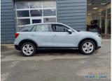 Audi Q2 30 TFSI advanced Pano,Leder,LED,Standhzg - Audi Q2 in Nürnberg