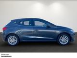 Seat Ibiza 1.0 TSI XCELLENCE LED NAVI KAMERA FULL LIN - Seat Ibiza: Tsi