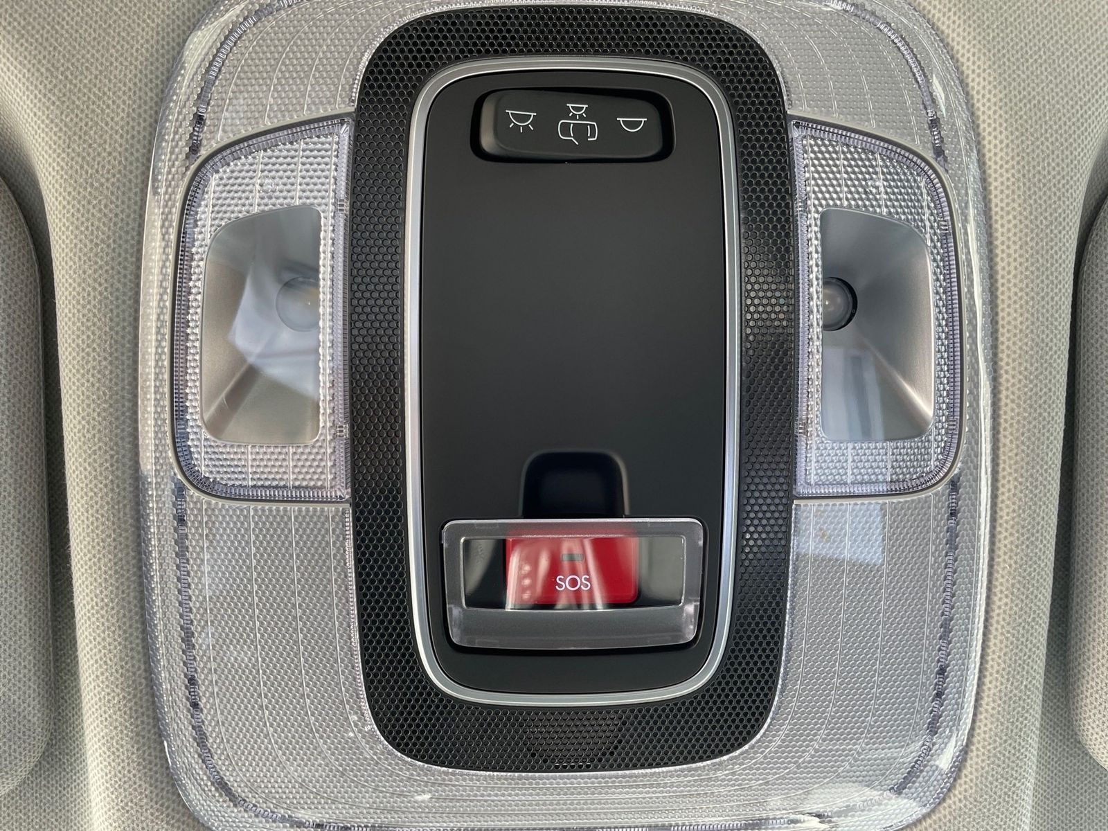 Hyundai i20 – Bild 21
