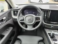 Volvo XC60 - Vorschau Bild 14