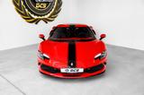 Ferrari 296 GTB DCT,KERAMIC,LIFT,DISPLAY - gebrauchte Sportwagen