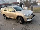 Toyota  RAV4 - Toyota RAV 4 Gebrauchtwagen in Berlin