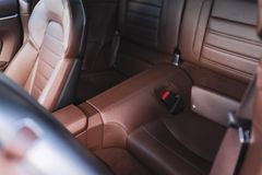 Fahrzeugabbildung Porsche 911 Turbo S *NACHTBLAU / APPROVED / VOLL*