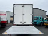 DAF CF 320 Euro6d Carrier 950 Multitemp - DAF Cf