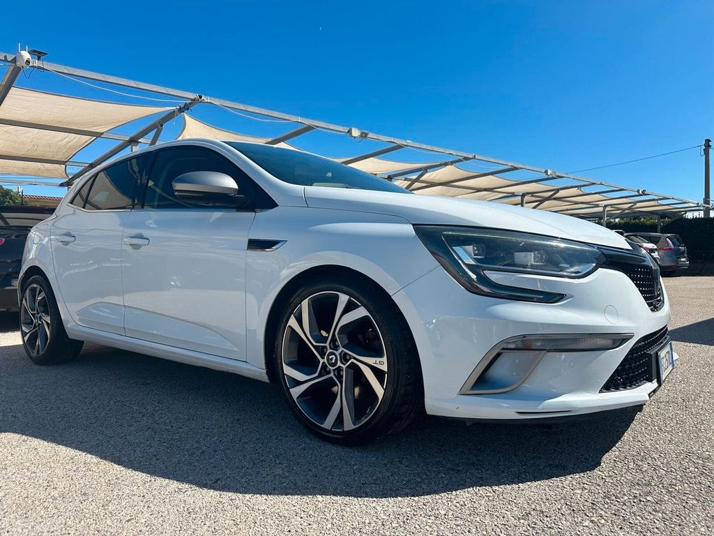 Image of Renault Other