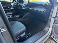 Peugeot 2008 - Vorschau Bild 18