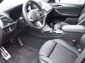 BMW X4 - 10
