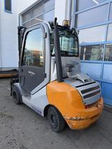 Still RX 70-35 H - Angebote