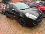 Renault Clio III Expression ORGINAL 68000 KM - Renault Clio: Iii Expression