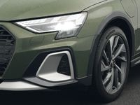 Audi A3 - Vorschau Bild 24