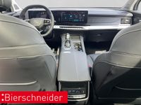 MG Andere - Vorschau Bild 18