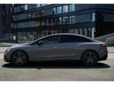 Mercedes-Benz EQE 300 AMG-Sport/LED/Cam/Pano/Night/Sitzklima - Mercedes-Benz Elektroautos