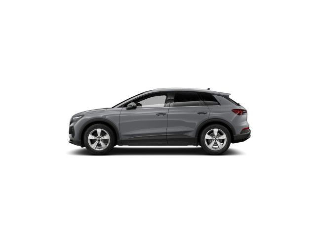 Audi Q4 40 e-tron Navi VC LED PDC Sitzheizung Rückfah imagem 2