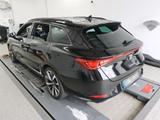 Seat Leon Sportstourer FR Pano BeatsAudio Voll-LED - Seat Leon: Sport