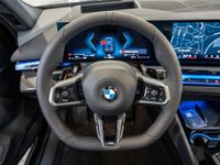 BMW 540 - Vorschau Bild 14