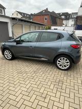 Renault Clio 4  TCe 90 Collection - Renault Clio: Collection