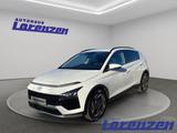 Hyundai BAYON FL (MY25) 1.0 (100PS) Prime  Navi Digitale - Hyundai BAYON: Prime