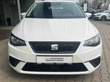 Seat Ibiza Style Edition 1.0 TSI LED FullLink PDC Spu