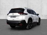 Nissan X-Trail N-Trek 1.5 VC-T e-POWER 204PS. Navi Lede - Nissan X-Trail: N Trek