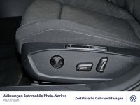Volkswagen Golf - Vorschau Bild 22