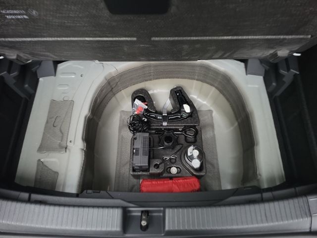 Volkswagen T-Cross - Bild 28