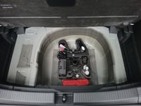 Volkswagen T-Cross - Vorschau Bild 28