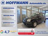 Fiat Panda ohne Tüv - gebrauchte Fiat Panda aus dem Jahr 2008