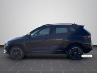 Skoda Karoq - Vorschau Bild 9
