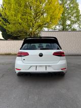 Volkswagen VW Golf 7.5 R | 310 PS | Schalter | APR | no OPF - Volkswagen Golf: Golf3