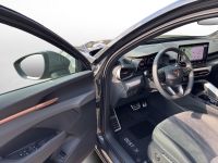 Cupra Terramar - Vorschau Bild 13