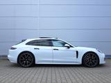 Porsche Panamera Sport Turismo 4 S+Leder+Navi+Panorama.. - Porsche Panamera in Wiesbaden
