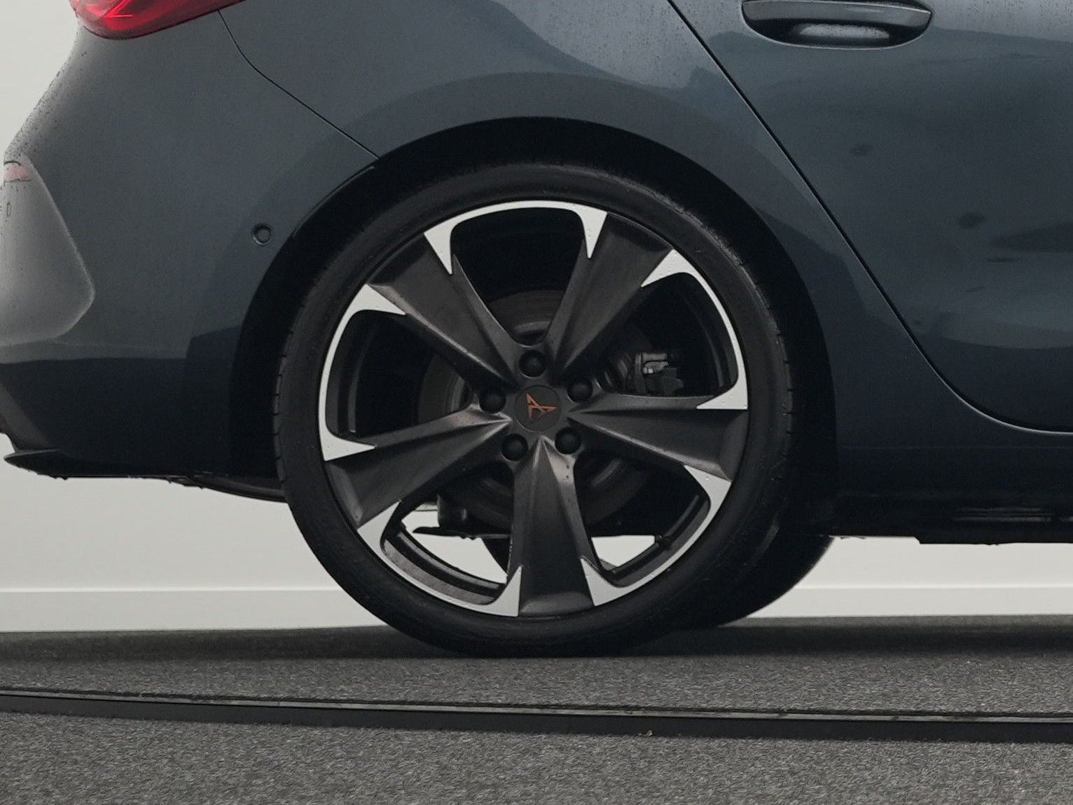 Cupra Leon - Bild 49