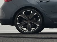 Cupra Leon - Vorschau Bild 49