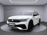 Volkswagen Tiguan Allspace 2.0 TDI R-Line 4Motion DSG AHK
