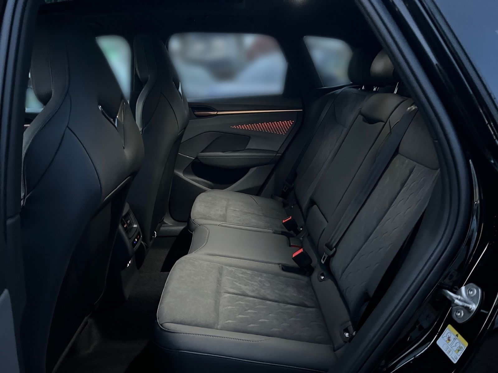 Cupra Terramar - Bild 15