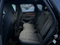 Cupra Terramar - Vorschau Bild 15