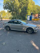 BMW Bmw E46 328ci Coupe - BMW 328 aus 2000