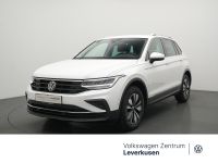 Volkswagen Tiguan - Vorschau Bild 1