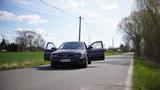 Audi A4 B5 Avant 1.8T TÜV bis 2/2027!!! - Audi A4 aus 1999: 2.8