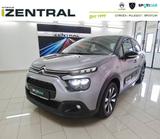 Citroën C3 Max PureTech 110 S&S - Citroën C3: Max