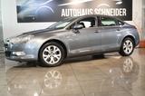 Citroën C5 Lim. Exclusive *Automatik*Navi*AHK 1,56t - Citroën C5: Automatik, N