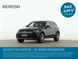 Mercedes-Benz GLC 300 de 4M AMG Distronic AHK Kamera Ambiente - Mercedes-Benz GLC 300