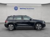 Mercedes-Benz GLB 200 7G Progressive Advanced*Distr*AHK*360° - Mercedes-Benz: Glb