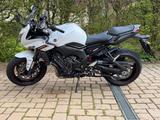Yamaha FZ1 Fazer RN16 - Offers