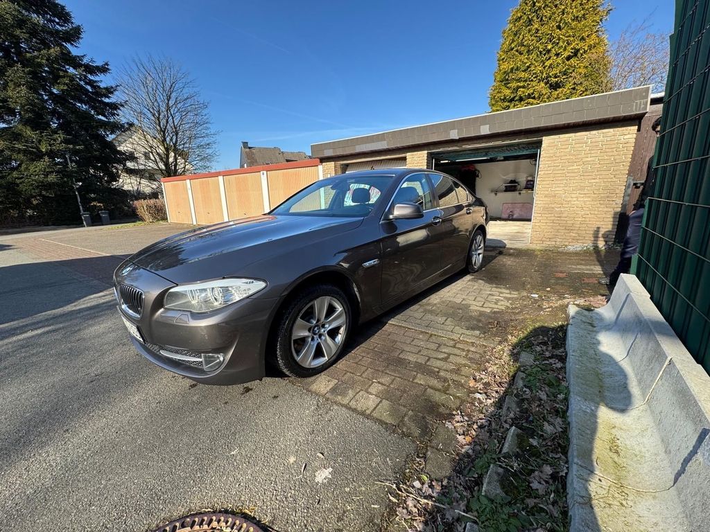 Image of BMW Other