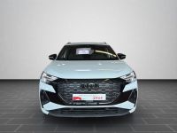 Audi Q4 e-tron - Vorschau Bild 6