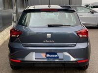 Seat Ibiza - Vorschau Bild 6