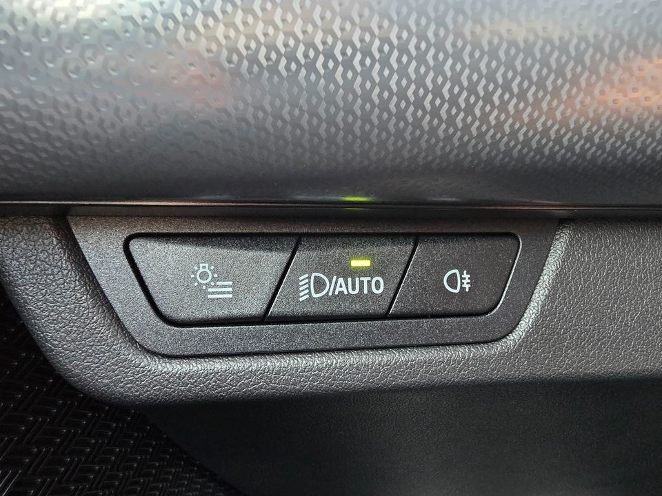 BMW X1 - Bild 14